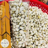  Dẻ hạt cười 