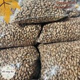  Hạt Điều lụa - loại ĐB hút chân không 