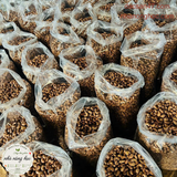  Hạt Điều lụa - loại ĐB hút chân không 