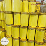  Bột nghệ 
