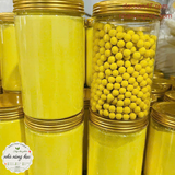  Bột nghệ 