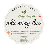  Sấy dẻo thập cẩm 