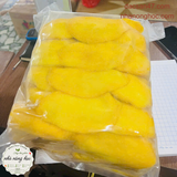  Xoài sấy dẻo 