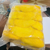  Xoài sấy dẻo 