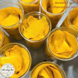  Xoài sấy dẻo 