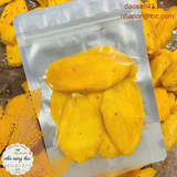  Xoài sấy dẻo 