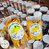  Xoài sấy dẻo 