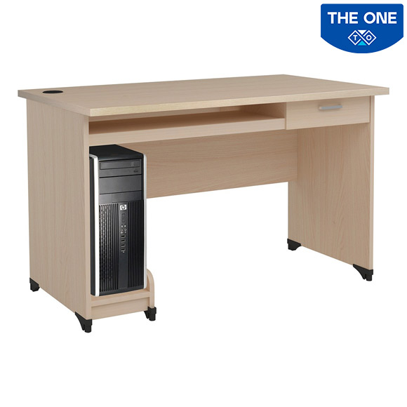 Bàn máy tính ATHENA AT204