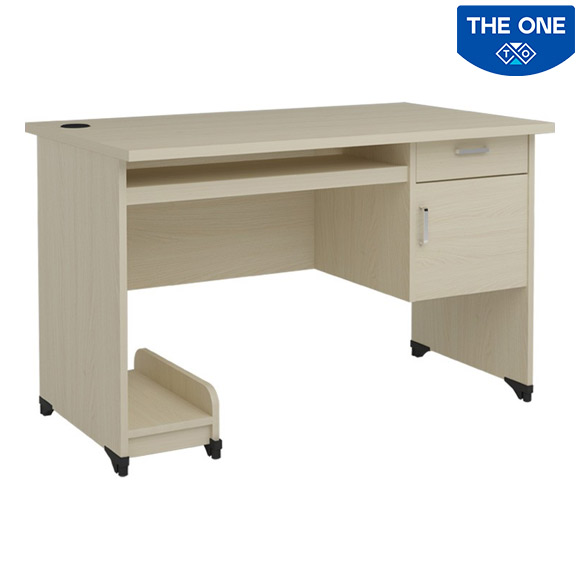 Bàn máy tính ATHENA AT204SHL