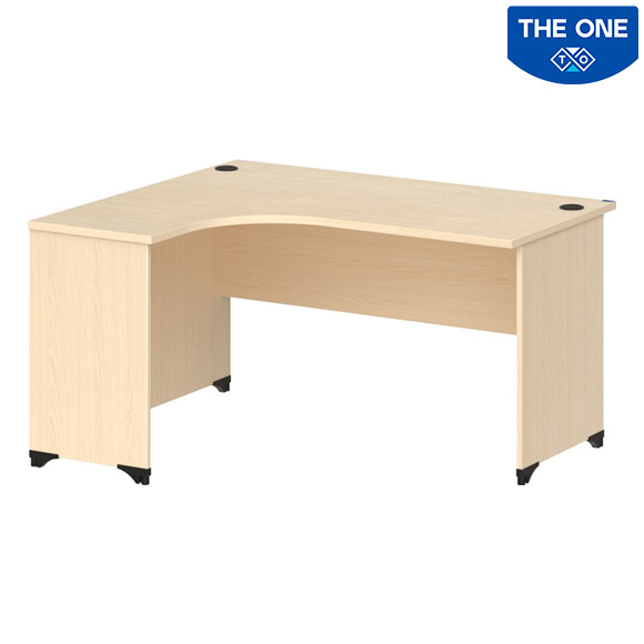 Bàn lượn ATHENA ATL14