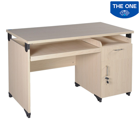 Bàn máy tính ATHENA ATM120S