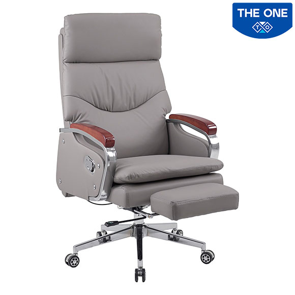 Ghế lãnh đạo The One BC03