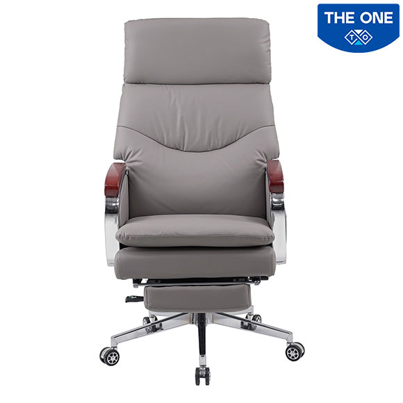 Ghế lãnh đạo The One BC03