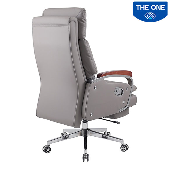 Ghế lãnh đạo The One BC03