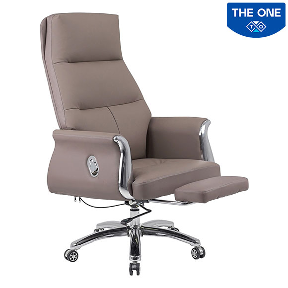 Ghế lãnh đạo The One BC04