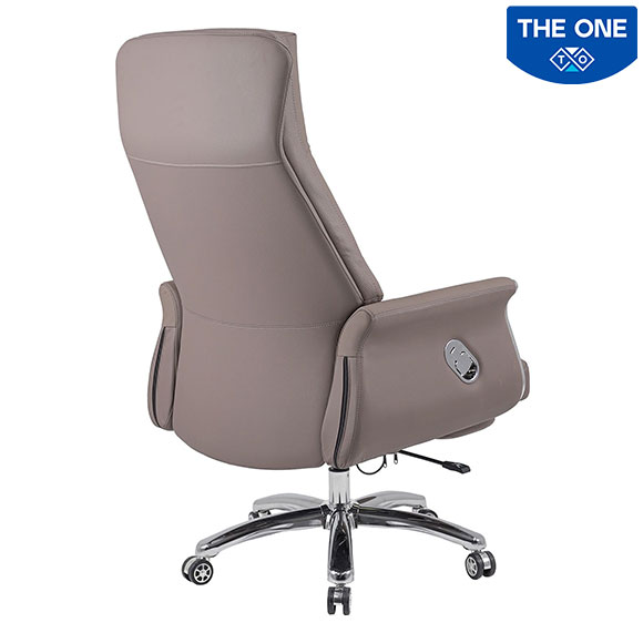 Ghế lãnh đạo The One BC04