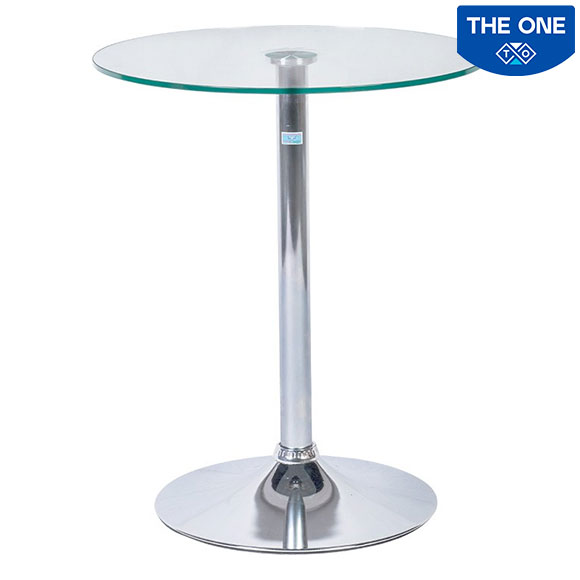 Bàn cafe BCF106T