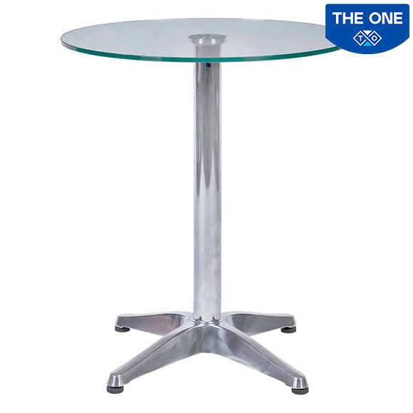 Bàn cafe BCF107T