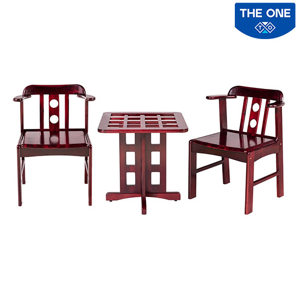 Bàn cafe BCF201 – GCF201