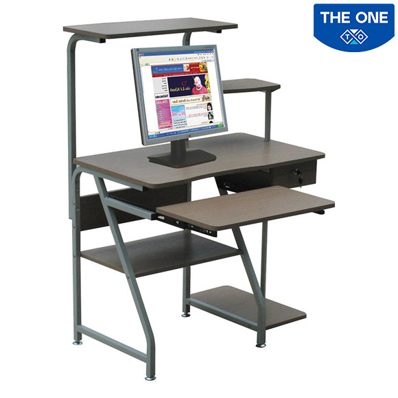 Bàn máy tính BMT01