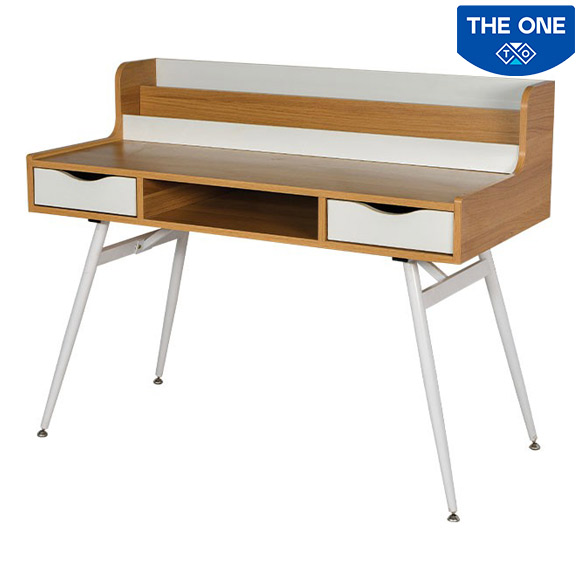 Bàn Làm Việc The One BMT03