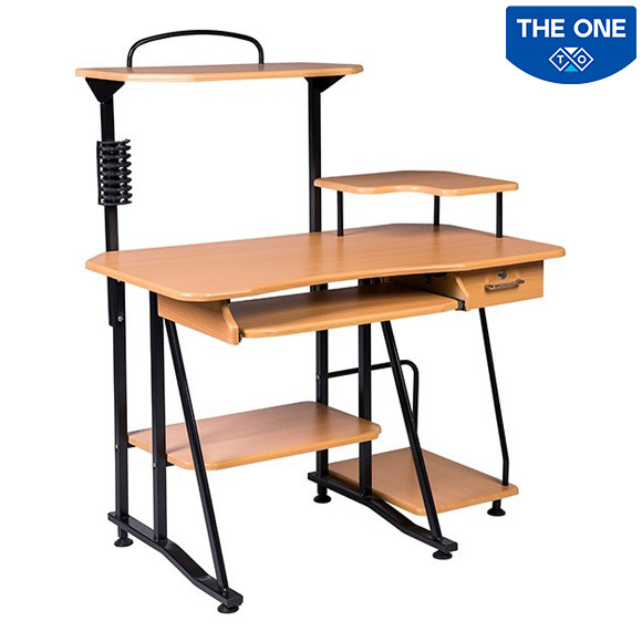 Bàn máy tính BMT136