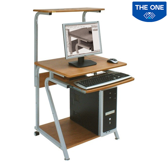 Bàn máy tính BMT97A