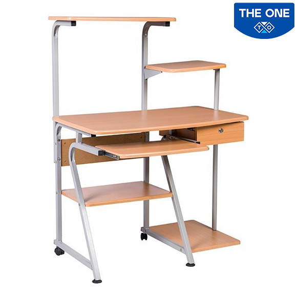 Bàn máy tính BMT97B