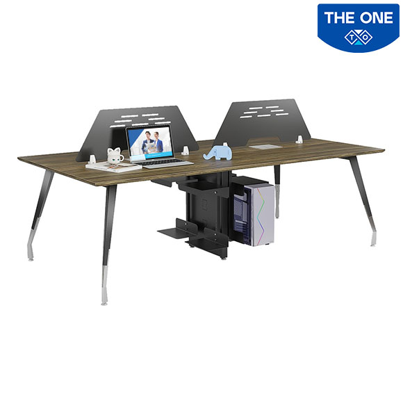 Bàn Module The One BRIMD01-4C15