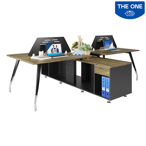 Bàn Module The One BRIMD02-4C15