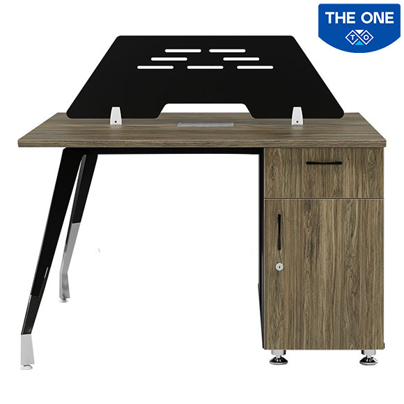 Bàn Module The One BRIMD03C15KY