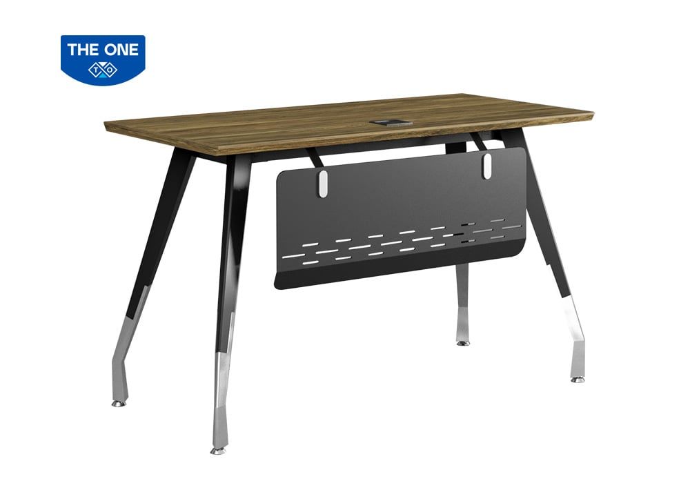 Bàn chuyên viên BRI160C15