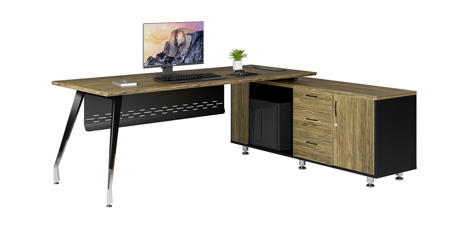 Bàn lãnh đạo BRIP180C15