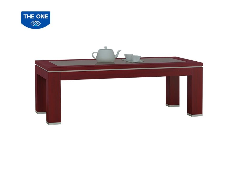 Bàn Sofa BSF61V
