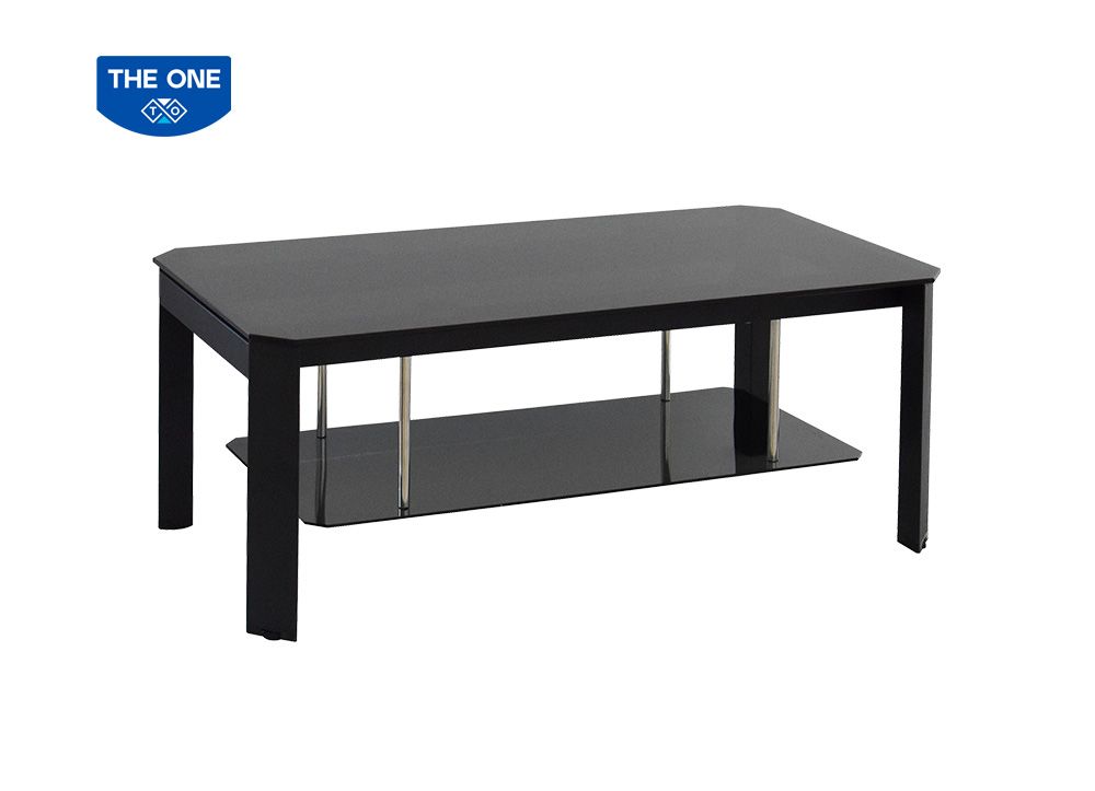 Bàn Sofa BSF86