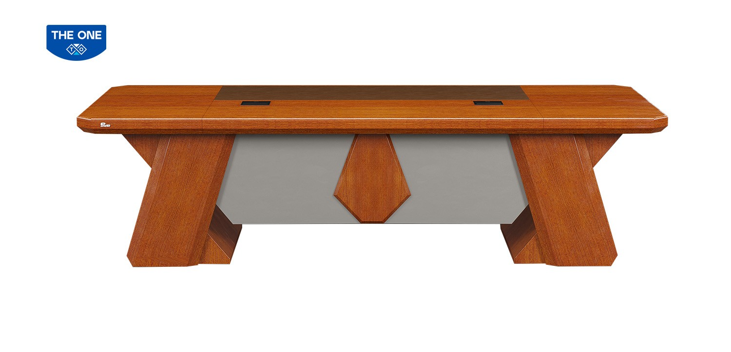 Bàn lãnh đạo DT2812VM22