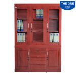 Tủ gỗ DC1350H10