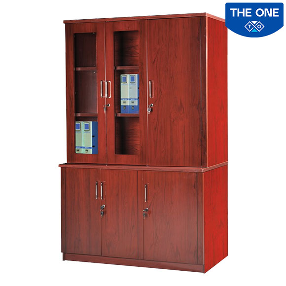Tủ gỗ DC1350H11
