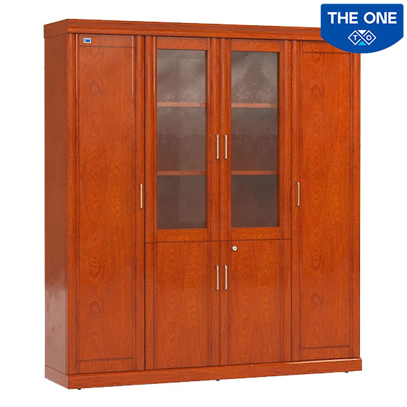 Tủ gỗ DC1840VM5