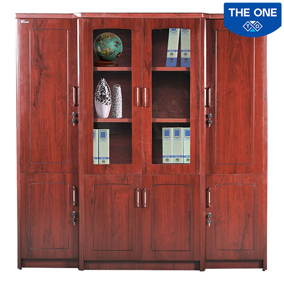 Tủ gỗ DC2000H9