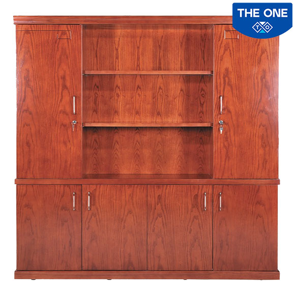 Tủ tài liêu Veneer DC2000V2