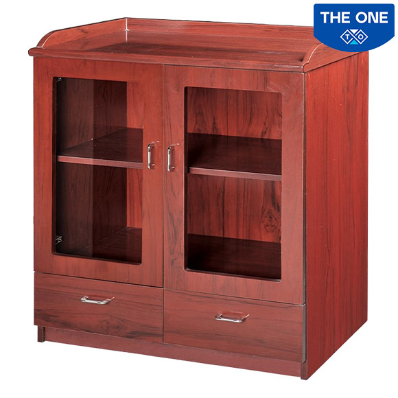 Tủ gỗ DC8040H2