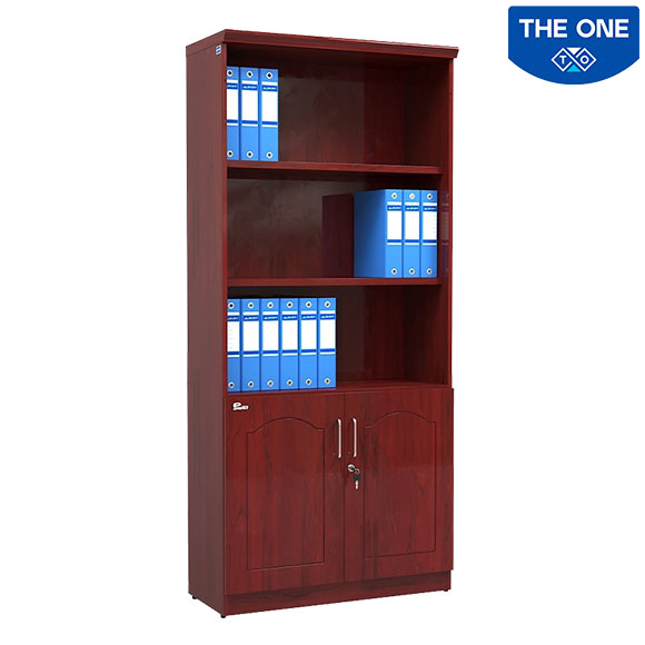 Tủ gỗ DC940H5