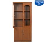 Tủ gỗ DC940VM9