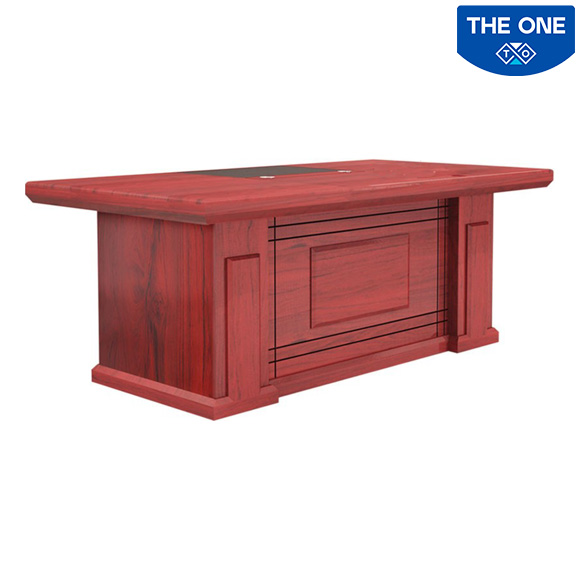 Bàn lãnh đạo DT1890H12