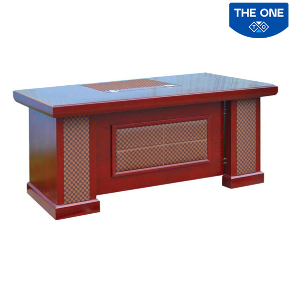 Bàn lãnh đạo DT1890H15