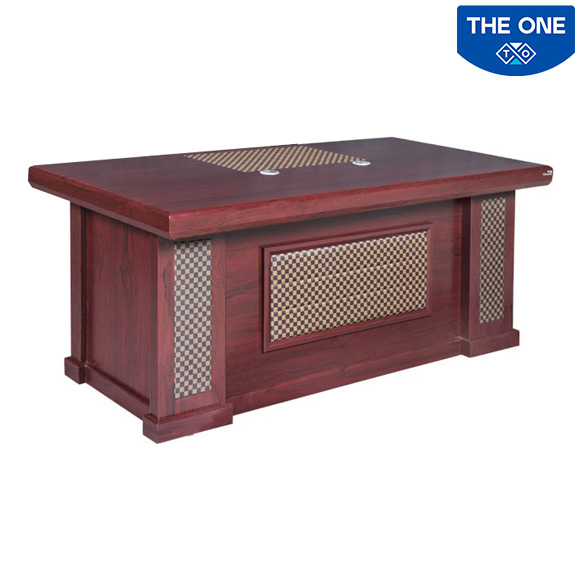 Bàn lãnh đạo DT1890H16