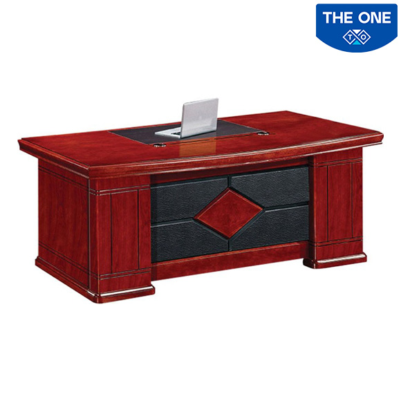 Bàn lãnh đạo DT1890H17