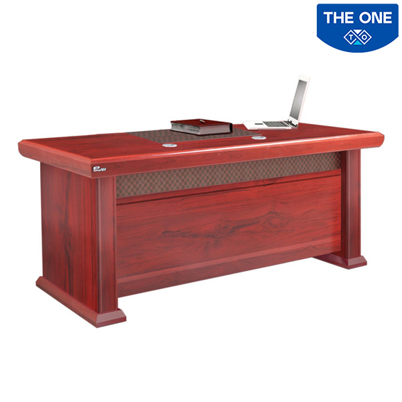 Bàn lãnh đạo DT1890H1