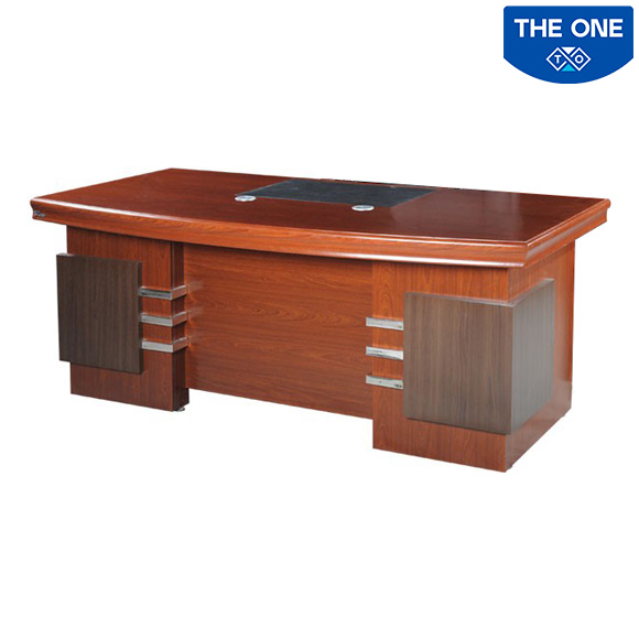 Bàn lãnh đạo DT1890H24